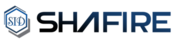 shafire.id
